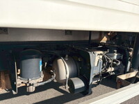 日野レンジャー冷凍車（冷蔵車）中型（4t）[写真29]