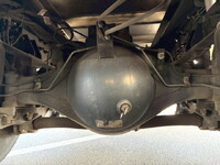 日野レンジャー冷凍車（冷蔵車）中型（4t）[写真33]