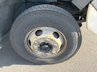 日野レンジャー冷凍車（冷蔵車）中型（4t）[写真38]