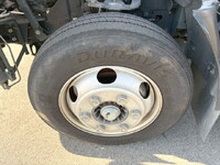 いすゞエルフアルミバン小型（2t・3t）[写真12]