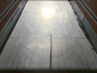 いすゞエルフアルミバン小型（2t・3t）[写真20]