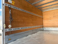 いすゞエルフアルミバン小型（2t・3t）[写真23]