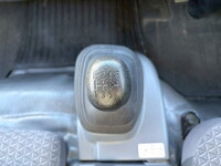 いすゞエルフアルミバン小型（2t・3t）[写真32]