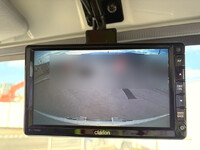 いすゞエルフアルミバン小型（2t・3t）[写真35]