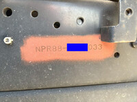 いすゞエルフアルミバン小型（2t・3t）[写真41]