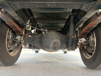 いすゞエルフアルミバン小型（2t・3t）[写真08]