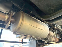 いすゞエルフアルミバン小型（2t・3t）[写真09]