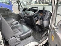 いすゞエルフダンプ小型（2t・3t）[写真12]