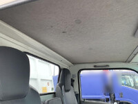 いすゞエルフダンプ小型（2t・3t）[写真13]