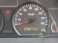 いすゞエルフダンプ小型（2t・3t）[写真17]