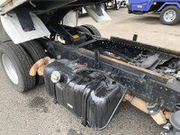 いすゞエルフダンプ小型（2t・3t）[写真08]