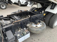 いすゞエルフダンプ小型（2t・3t）[写真09]