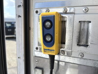 日野レンジャー冷凍車（冷蔵車）中型（4t）[写真17]