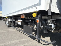 日野レンジャー冷凍車（冷蔵車）中型（4t）[写真18]