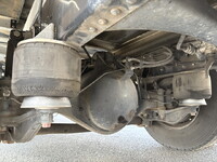 日野レンジャー冷凍車（冷蔵車）中型（4t）[写真25]