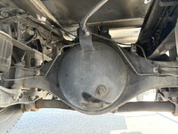 日野レンジャー冷凍車（冷蔵車）中型（4t）[写真26]