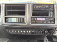 日野レンジャー冷凍車（冷蔵車）中型（4t）[写真33]