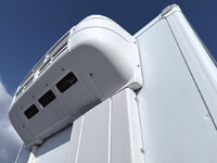 日野レンジャー冷凍車（冷蔵車）中型（4t）[写真08]