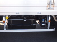 三菱ふそうファイターアルミウイング中型（4t）[写真15]