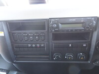 三菱ふそうファイターアルミウイング中型（4t）[写真23]