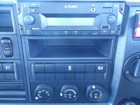 三菱ふそうファイターアルミウイング中型（4t）[写真25]