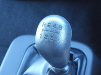 三菱ふそうファイターアルミウイング中型（4t）[写真27]