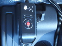 三菱ふそうファイターアルミウイング中型（4t）[写真29]