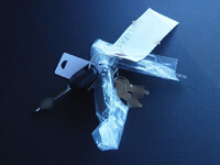 三菱ふそうファイターアルミウイング中型（4t）[写真36]