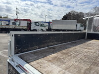 いすゞエルフクレーン4段小型（2t・3t）[写真11]