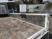 いすゞエルフクレーン4段小型（2t・3t）[写真12]