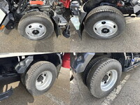 いすゞエルフクレーン4段小型（2t・3t）[写真17]