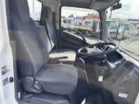 いすゞエルフクレーン4段小型（2t・3t）[写真18]