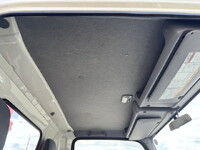 いすゞエルフクレーン4段小型（2t・3t）[写真19]