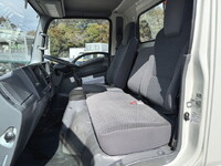 いすゞエルフクレーン4段小型（2t・3t）[写真22]