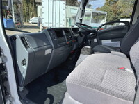 いすゞエルフクレーン4段小型（2t・3t）[写真23]