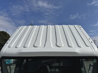 いすゞエルフクレーン4段小型（2t・3t）[写真29]