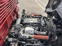 いすゞエルフクレーン4段小型（2t・3t）[写真30]