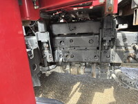 いすゞエルフクレーン4段小型（2t・3t）[写真31]