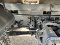 いすゞエルフクレーン4段小型（2t・3t）[写真34]