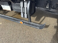 いすゞエルフクレーン4段小型（2t・3t）[写真38]