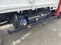 いすゞエルフクレーン4段小型（2t・3t）[写真39]