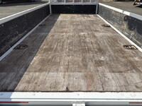 いすゞエルフクレーン4段小型（2t・3t）[写真09]