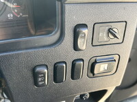 三菱ふそうファイターアルミバン中型（4t）[写真21]