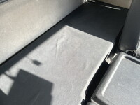 三菱ふそうファイターアルミバン中型（4t）[写真27]