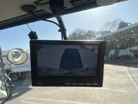 三菱ふそうファイターアルミバン中型（4t）[写真28]