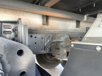 三菱ふそうファイターアルミバン中型（4t）[写真30]