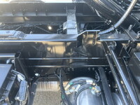 三菱ふそうファイターコンテナ専用車中型（4t）[写真22]