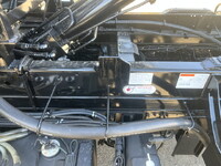 三菱ふそうファイターコンテナ専用車中型（4t）[写真28]