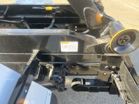 三菱ふそうファイターコンテナ専用車中型（4t）[写真29]