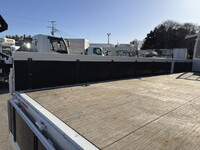 いすゞフォワードクレーン4段中型（4t）[写真11]